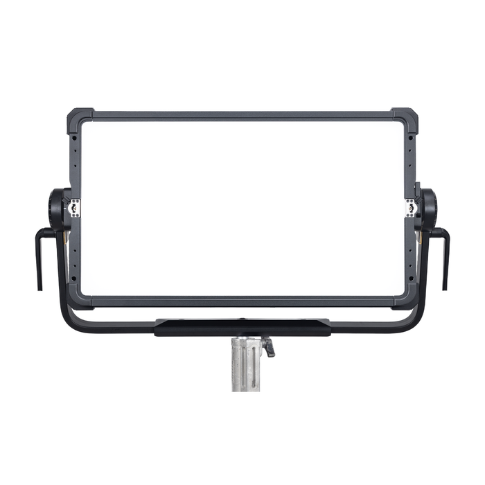 Aputure NOVA II 2x1 Full-Color LED Panel