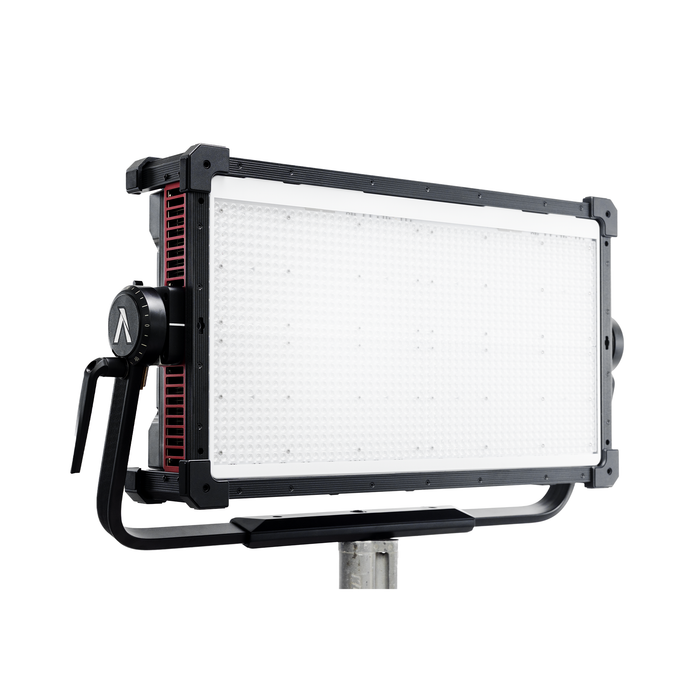 Aputure NOVA II 2x1 Full-Color LED Panel