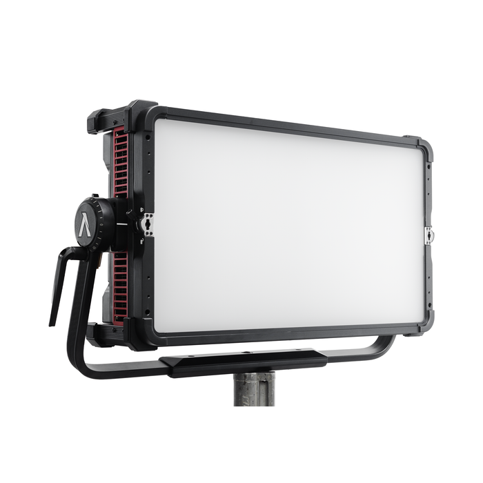 Aputure NOVA II 2x1 Full-Color LED Panel