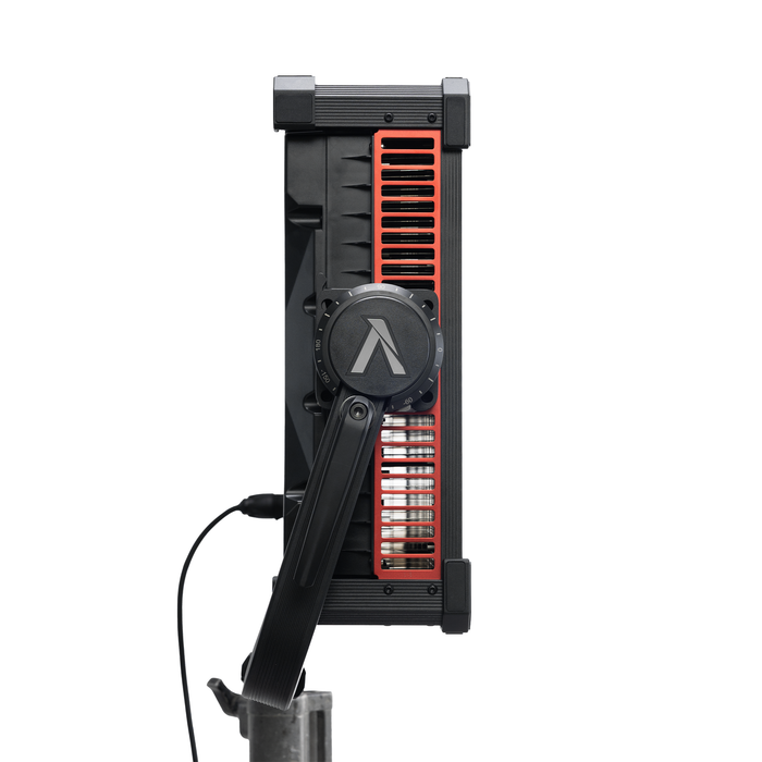 Aputure NOVA II 2x1 Full-Color LED Panel