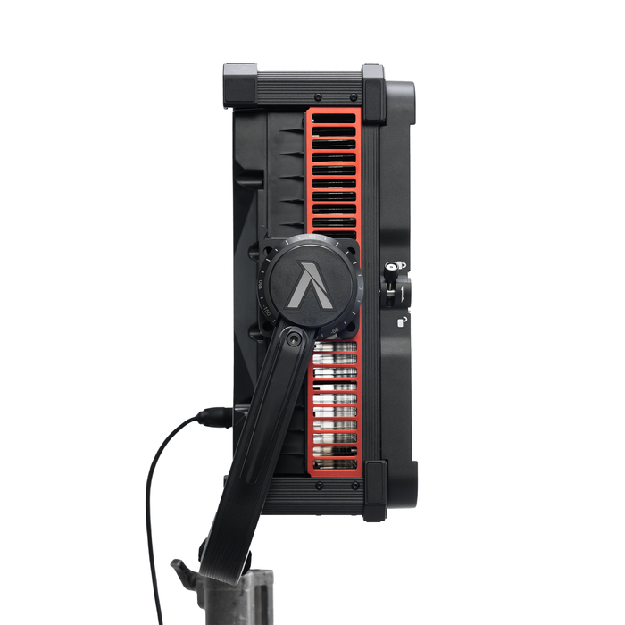Aputure NOVA II 2x1 Full-Color LED Panel