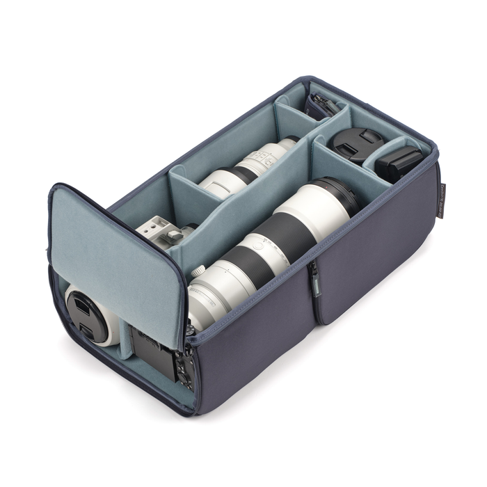 Shimoda XL50 RST-Series DSLR Core Unit