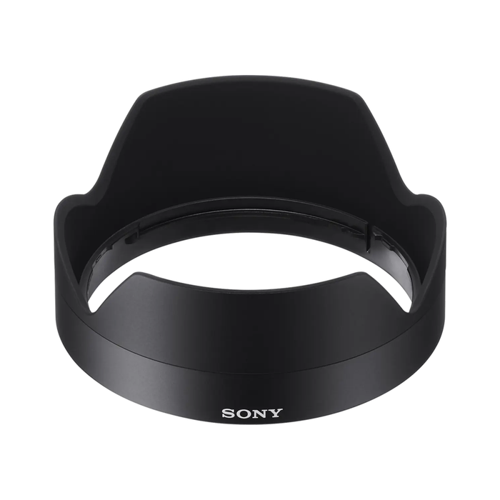 Sony Lens Hood ALC-SH130 for FE 24-70mm f/4 Lens
