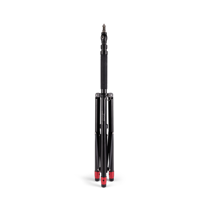 ProMaster Air Support Light Stand - 6'