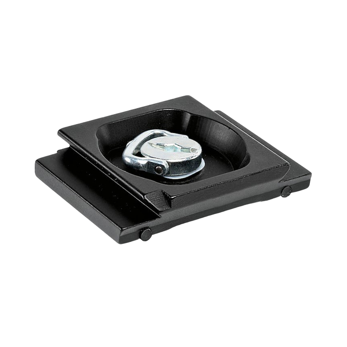 Manfrotto 200PL-PRO Quick Release Plate RC2 & Arca-Swiss Compatible