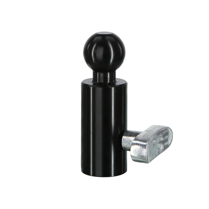 Matthews Infinity Arm 5/8" Female Accessory Mount