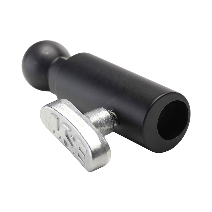 Matthews Infinity Arm 5/8" Female Accessory Mount