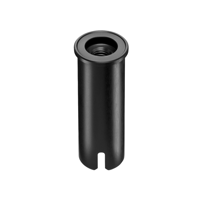 Gitzo GT1545T Lightweight Series 1 Traveler Carbon Fiber Tripod with GH1382TQD Center Ball Head