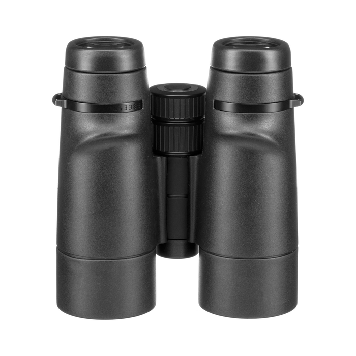 Leica Ultravid HD-Plus 8x42 Binoculars