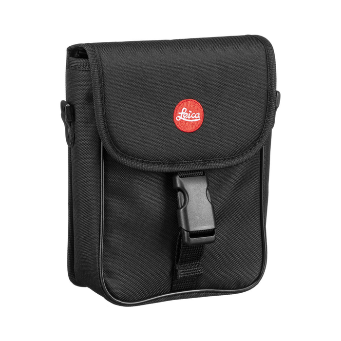Leica Ultravid HD-Plus 8x42 Binoculars