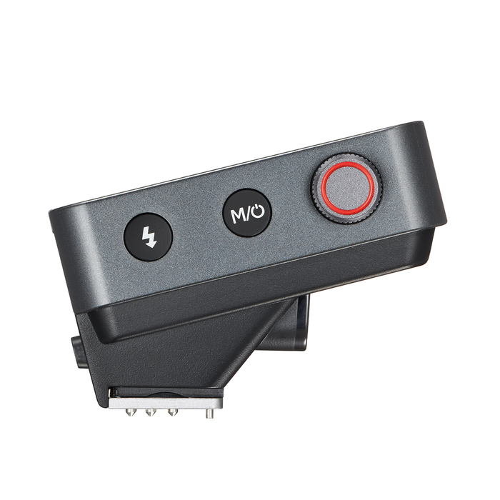 Godox X3Pro TTL Wireless Flash Trigger for Fujifilm