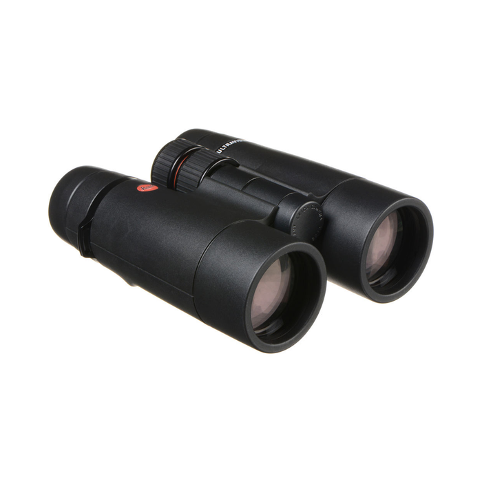 Leica Ultravid HD-Plus 10x42 Binoculars