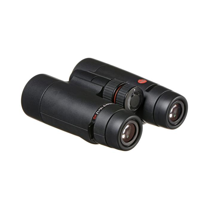 Leica Ultravid HD-Plus 10x42 Binoculars