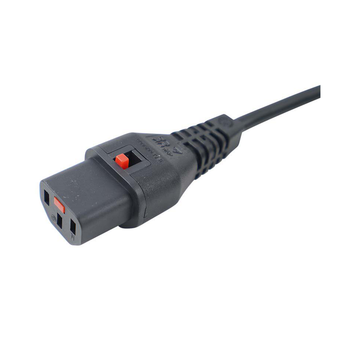 Aputure Infinibar 24V Power Adapter Kit (168W)