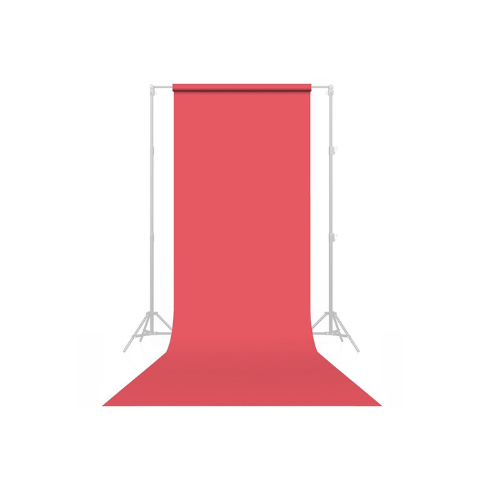 Savage #92 Flamingo Seamless Background Paper 53" x 36'