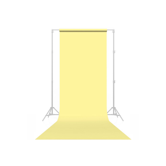 Savage #93 Lemonade Seamless Background Paper 53" x 36'