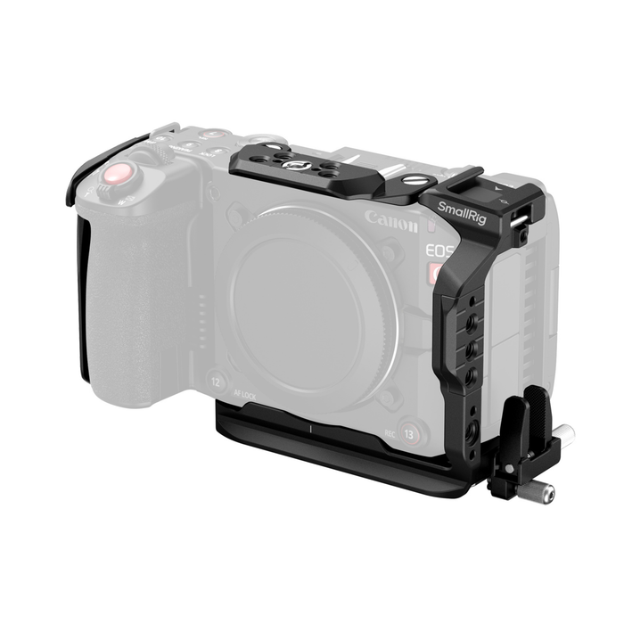 SmallRig Camera Cage Kit for Canon EOS C50 (Basic Edition) 5656