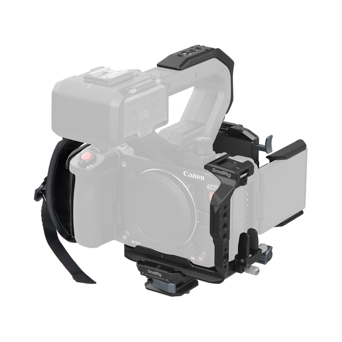 SmallRig Camera Cage Kit for Canon EOS C50 (Advanced Edition) 5658