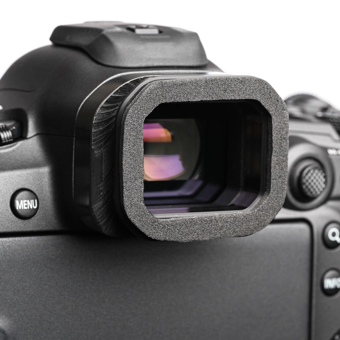 Think Tank Photo Hydrophobia Eyepiece EP-R5 for Canon R5 Mark II