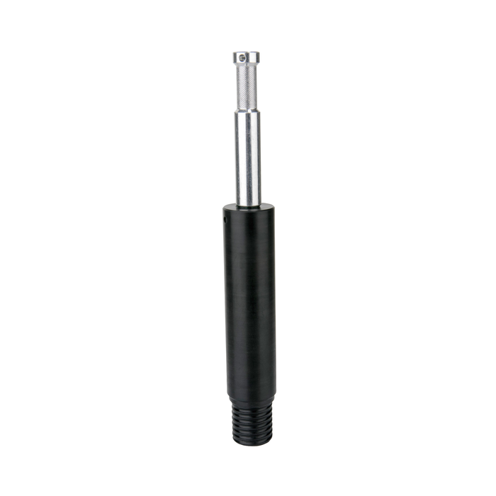 Kupo Painter's Pole Adapter