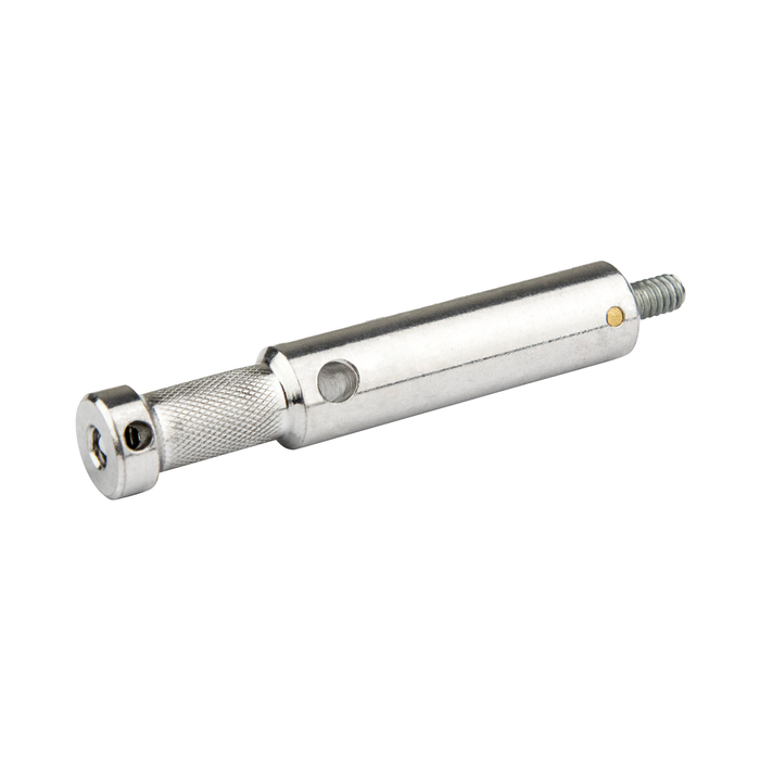 Kupo Painter's Pole Adapter