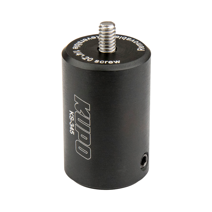 Kupo Painter's Pole Adapter