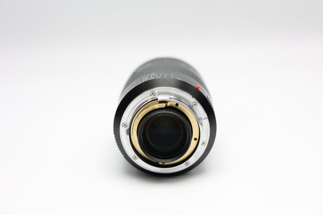 Used 7Artisan 28mm F1.4 LM