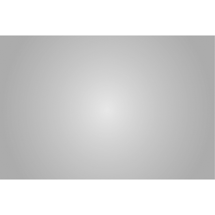 LEE Filters 216 White Diffusion Lighting Gel Filter Roll, 48" x 25'