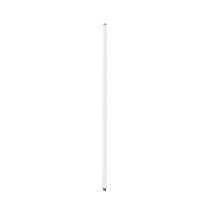 LEE Filters 250 Half White Diffusion Lighting Gel Filter Roll, 48" x 25'