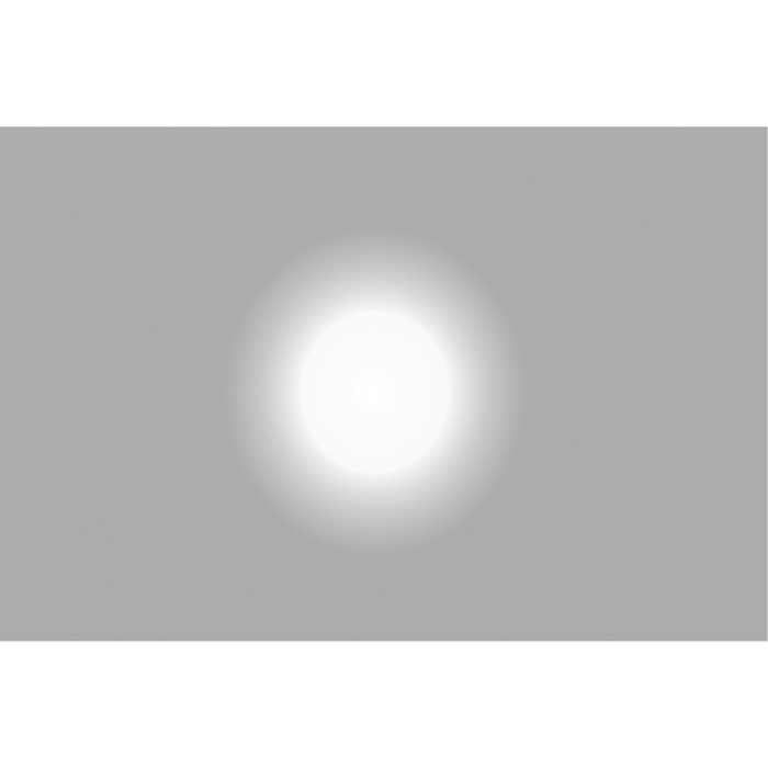 LEE Filters 251 Quarter White Diffusion Lighting Gel Filter Roll, 48" x 25'