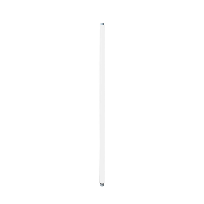 LEE Filters 251 Quarter White Diffusion Lighting Gel Filter Roll, 48" x 25'