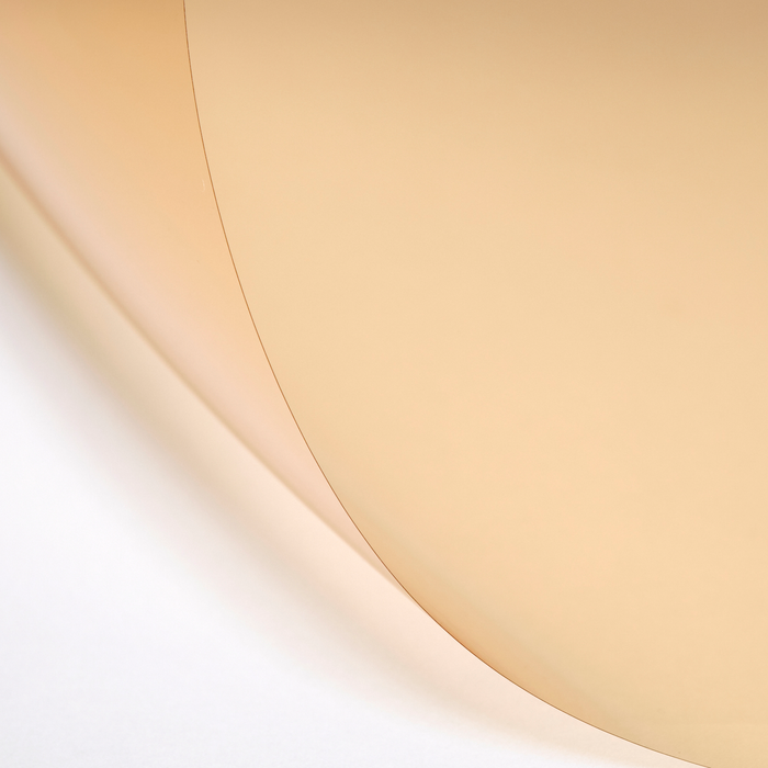 LEE Filters 206 Quarter Color Temperature Orange Lighting Filter Roll, 48" x 25'