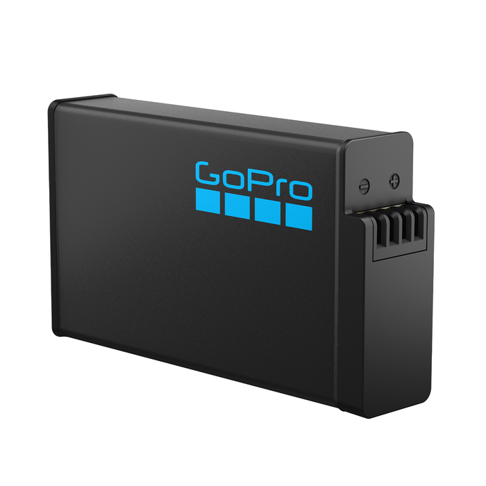 GoPro MAX2 360 Action Camera