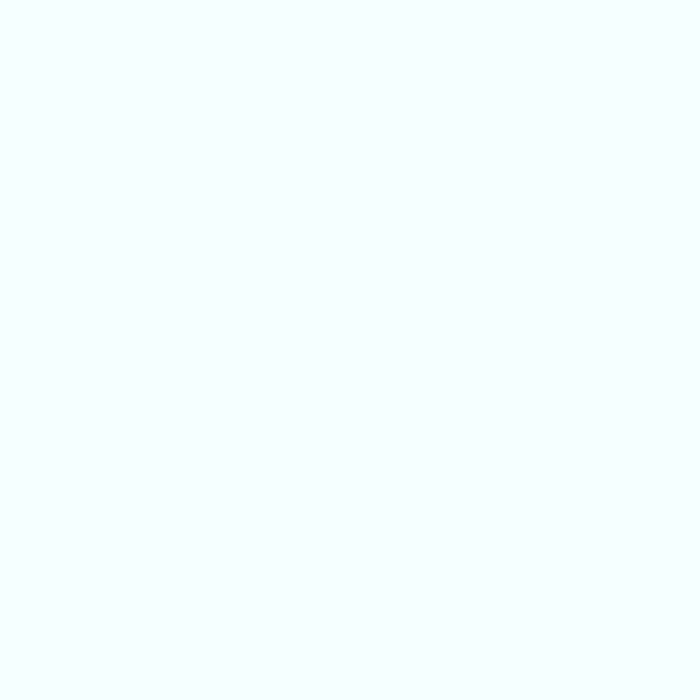 LEE Filters 218 Eighth Color Temperature Blue Lighting Filter Roll, 48" x 25'