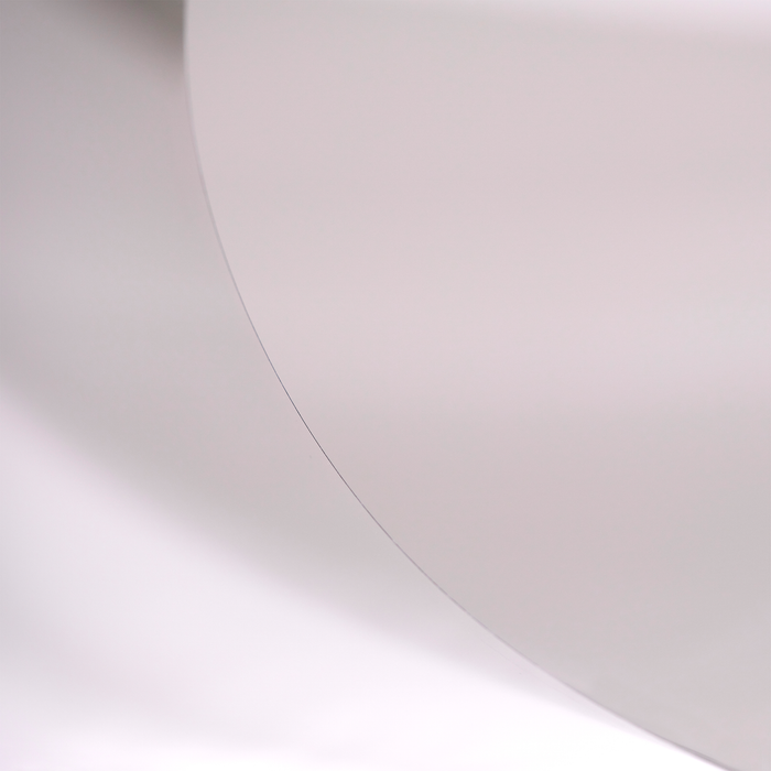 LEE Filters 298 0.15ND 1/2-Stop Neutral Density Lighting Filter Roll, 48" x 25'