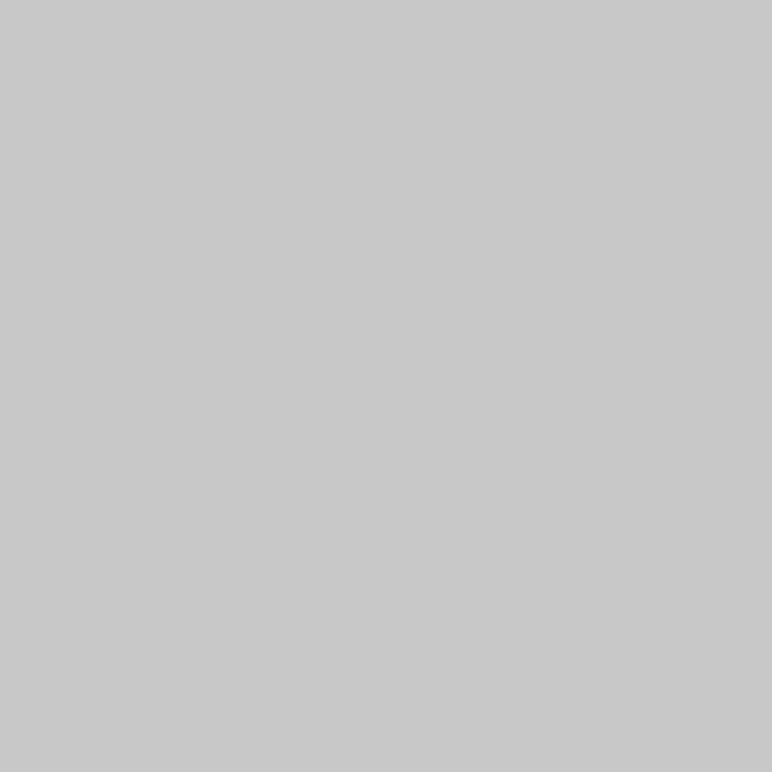 LEE Filters 209 0.3ND 1-Stop Neutral Density Lighting Filter Roll, 48" x 25'