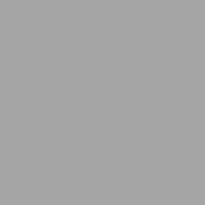 LEE Filters 210 0.6ND 2-Stop Neutral Density Lighting Filter Roll, 48" x 25'