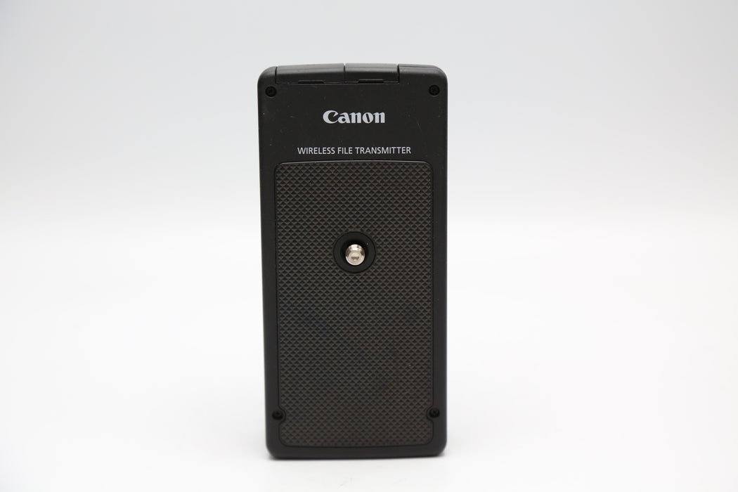 Used Canon WFT-E7A (Very Good)