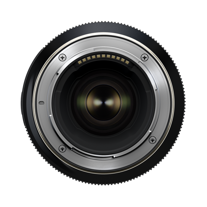 Tamron 70-180mm f/2.8 Di III VC VXD G2 Lens - Nikon Z Mount