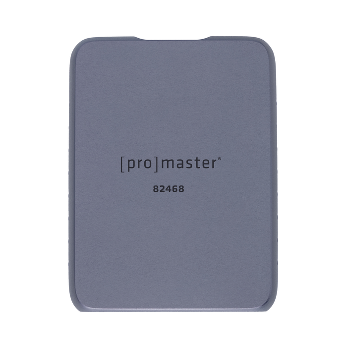 ProMaster CFexpress 4.0 Type B Card Reader