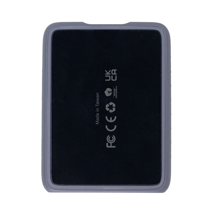ProMaster CFexpress 4.0 Type B Card Reader