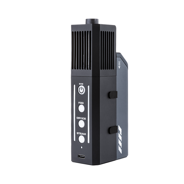 PMI SmokeNINJA-PRO Hazer Kit