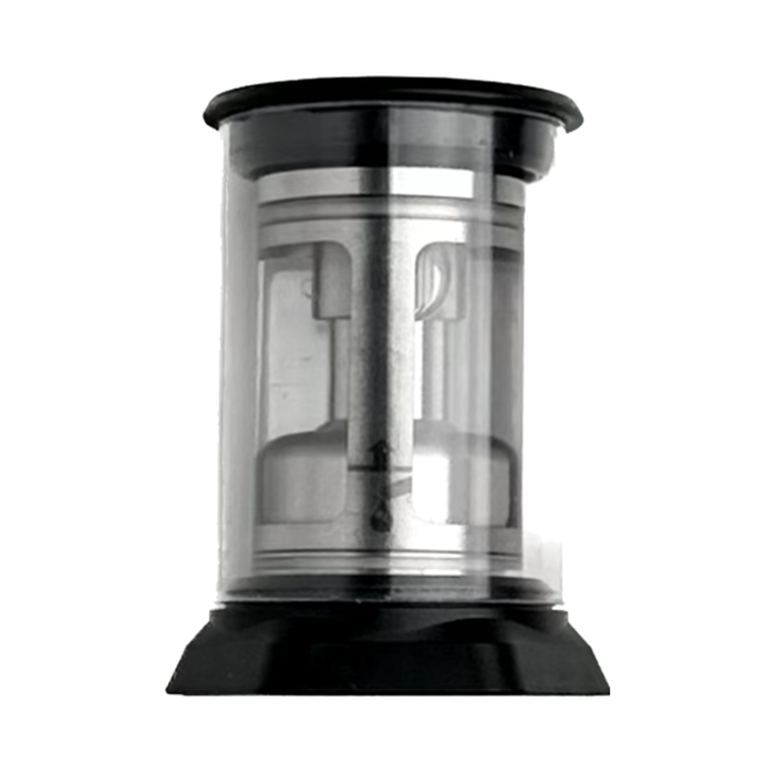 PMI Fog Chamber 2.0