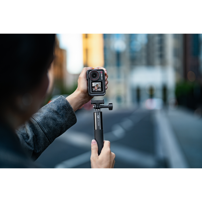 DJI Osmo Action 5 Pro Standard Combo