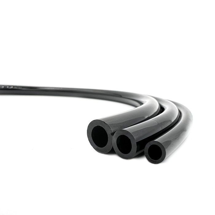 PMI SFX Extension Tubing Kit