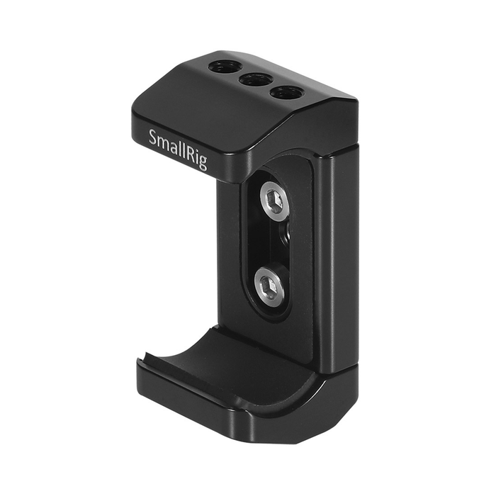 SmallRig Holder for Portable Power Banks BUB2336