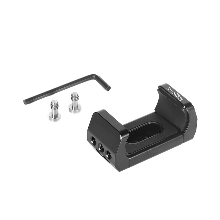 SmallRig Holder for Portable Power Banks BUB2336