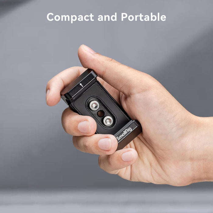 SmallRig Holder for Portable Power Banks BUB2336