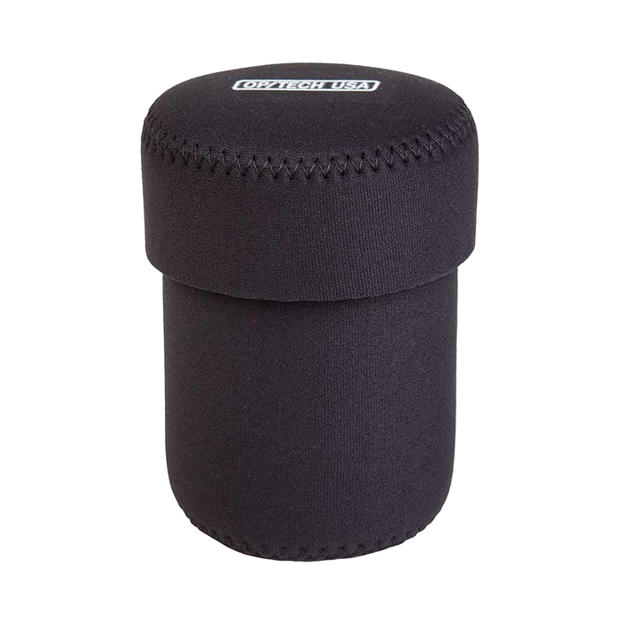 Op/Tech Fold-Over Pouch #304 for Lenses