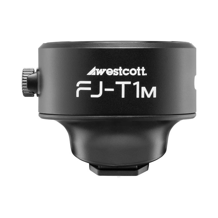 Westcott FJ-T1 Touchscreen Universal Wireless Trigger